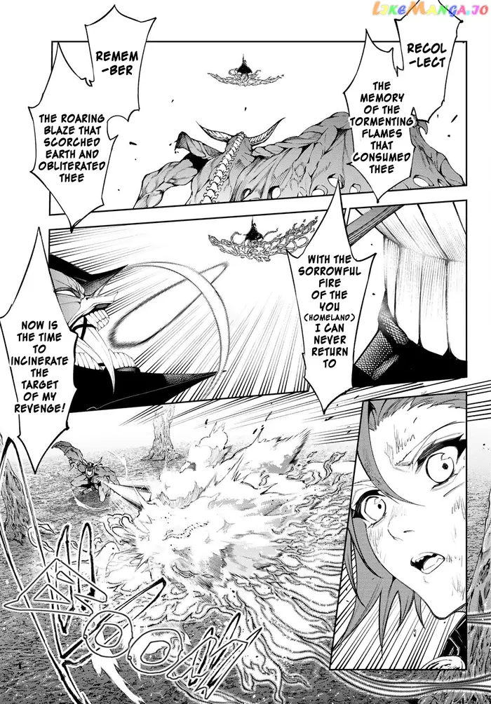 Wistoria: Wand and Sword Chapter 19 image 40_optimized